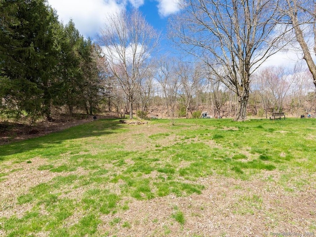 125 Old Farms Rd, Avon, CT 06001 - photo 5