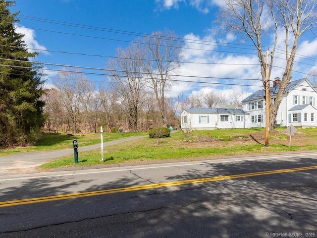 125 Old Farms Rd, Avon, CT 06001 - photo 7