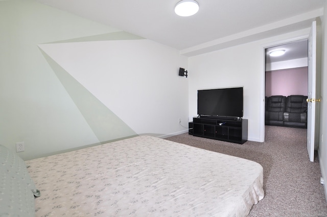 61 Windy Hill Ln Unit 61, Rocky Hill, CT 06067 - view of carpeted bedroom