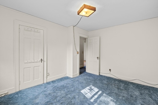 28 Wardwell Rd, West Hartford, CT 06107 - unfurnished bedroom with carpet floors and baseboards