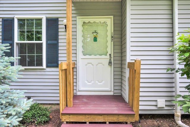 745 Merrow Rd Apt 157, Coventry, CT 06238 - view of property entrance