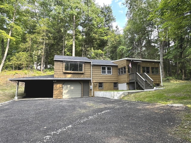 17 Haviland Rd, New Milford, CT 06776 - photo 1