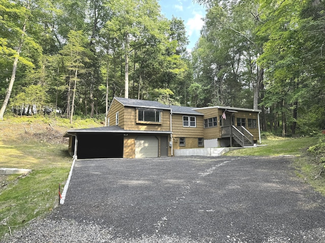 17 Haviland Rd, New Milford, CT 06776 - photo 2