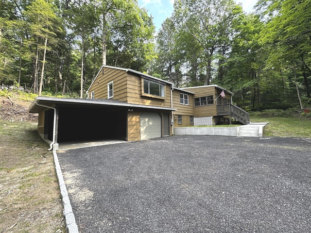17 Haviland Rd, New Milford, CT 06776 - photo 3