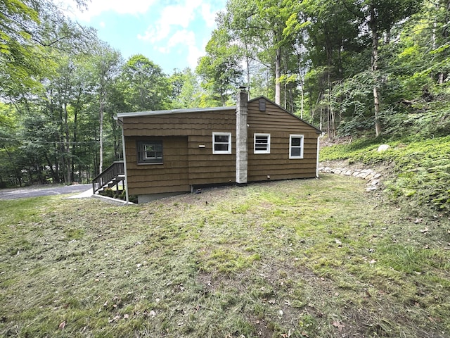 17 Haviland Rd, New Milford, CT 06776 - photo 5