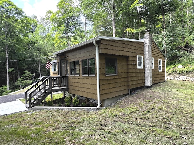 17 Haviland Rd, New Milford, CT 06776 - photo 6