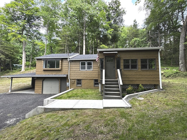 17 Haviland Rd, New Milford, CT 06776 - photo 7