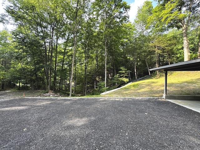 17 Haviland Rd, New Milford, CT 06776 - photo 8