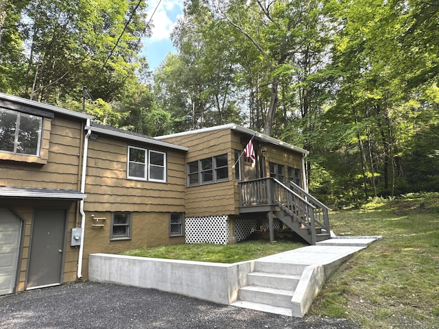 17 Haviland Rd, New Milford, CT 06776 - photo 9