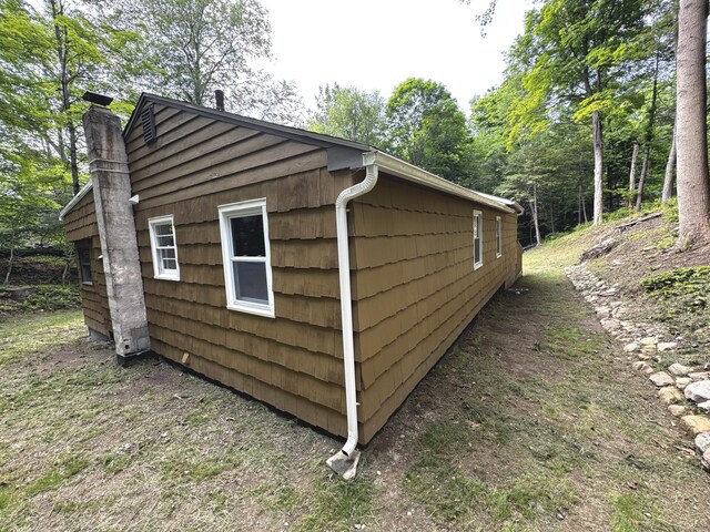 17 Haviland Rd, New Milford, CT 06776 - photo 10