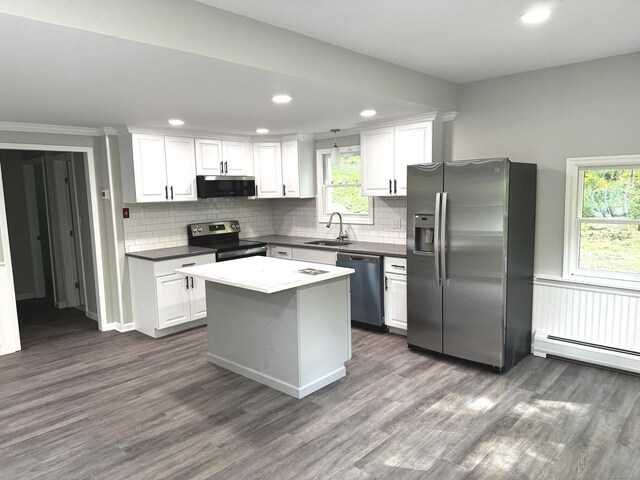 17 Haviland Rd, New Milford, CT 06776 - photo 11