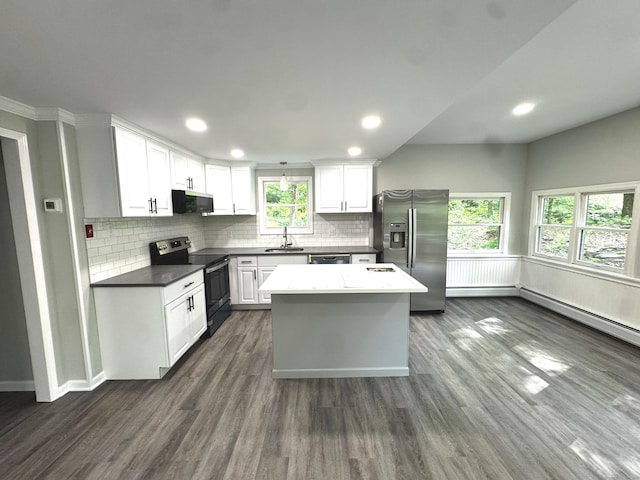 17 Haviland Rd, New Milford, CT 06776 - photo 13