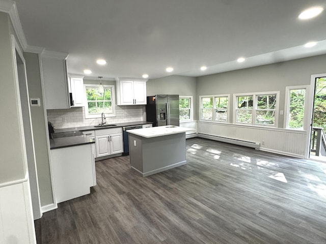 17 Haviland Rd, New Milford, CT 06776 - photo 15