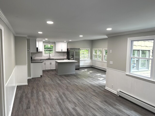 17 Haviland Rd, New Milford, CT 06776 - photo 16