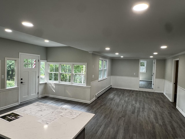 17 Haviland Rd, New Milford, CT 06776 - photo 18
