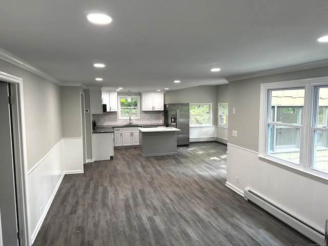 17 Haviland Rd, New Milford, CT 06776 - photo 21