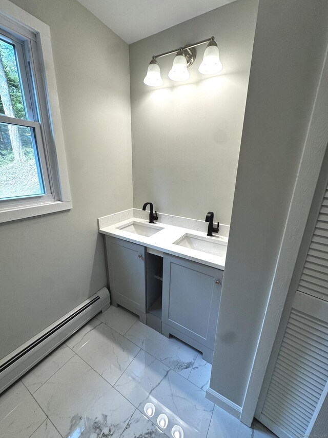 17 Haviland Rd, New Milford, CT 06776 - photo 23