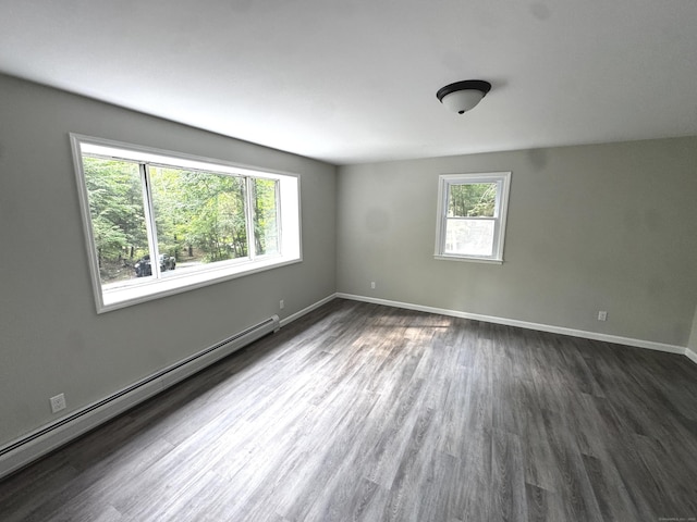 17 Haviland Rd, New Milford, CT 06776 - photo 24