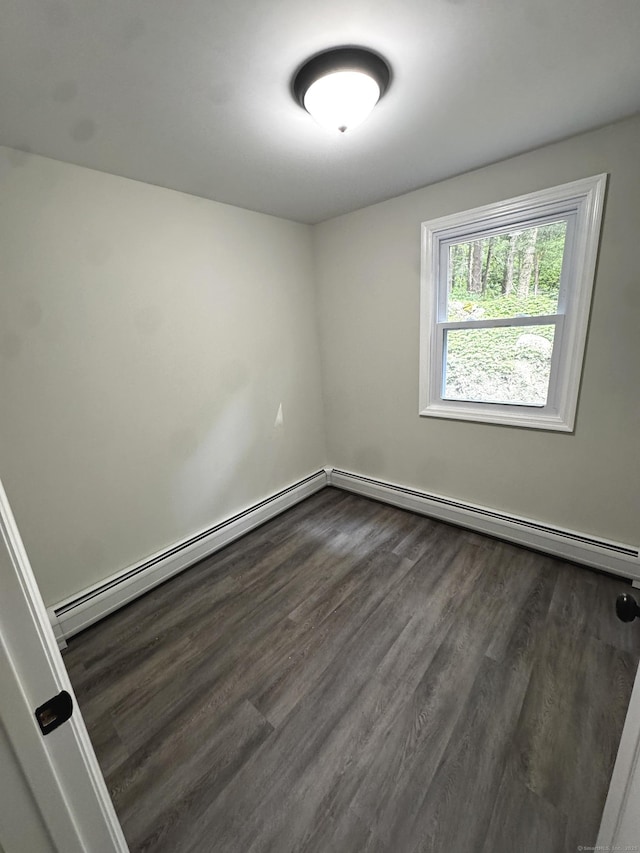 17 Haviland Rd, New Milford, CT 06776 - photo 25