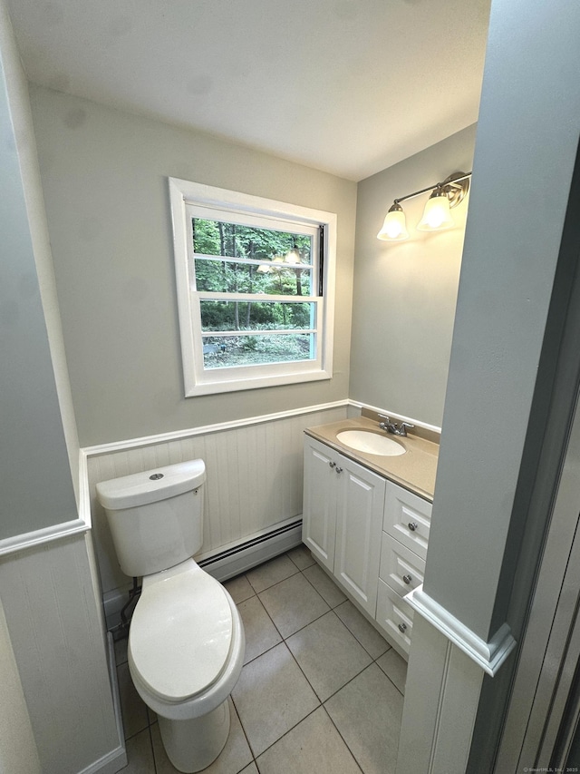 17 Haviland Rd, New Milford, CT 06776 - photo 26
