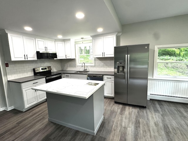 17 Haviland Rd, New Milford, CT 06776 - photo 27