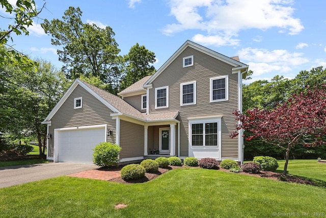 30 Carson Way Unit 30, Simsbury, CT 06070 - photo 1