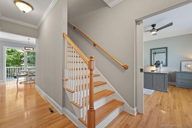30 Carson Way Unit 30, Simsbury, CT 06070 - photo 18