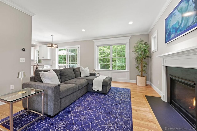 30 Carson Way Unit 30, Simsbury, CT 06070 - photo 5