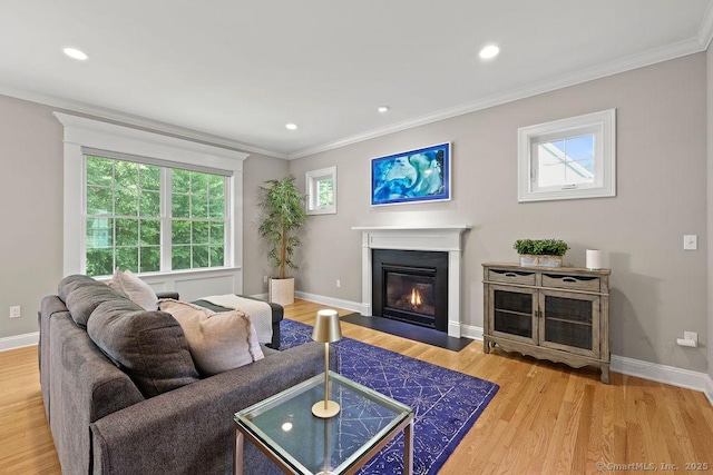 30 Carson Way Unit 30, Simsbury, CT 06070 - photo 6