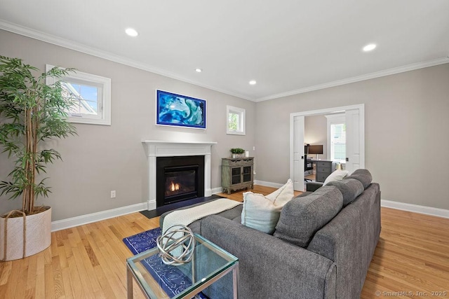 30 Carson Way Unit 30, Simsbury, CT 06070 - photo 7