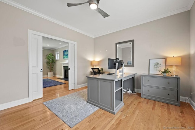 30 Carson Way Unit 30, Simsbury, CT 06070 - photo 8