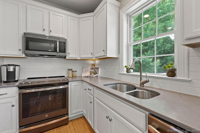 30 Carson Way Unit 30, Simsbury, CT 06070 - photo 12