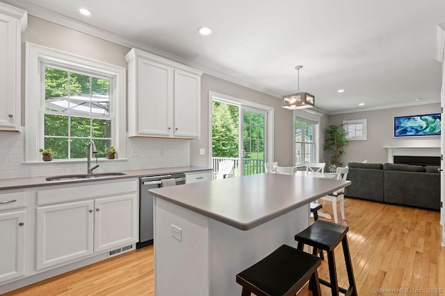 30 Carson Way Unit 30, Simsbury, CT 06070 - photo 13
