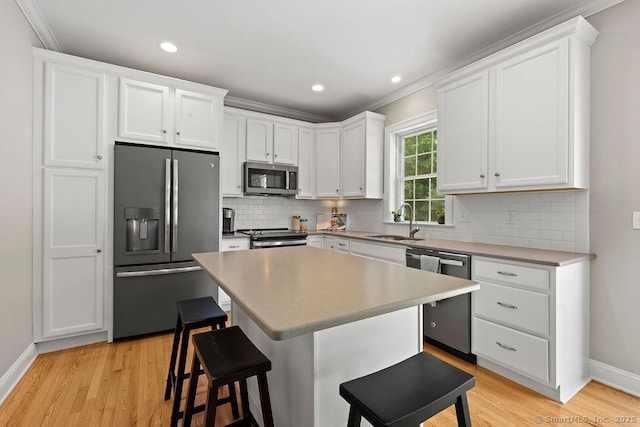 30 Carson Way Unit 30, Simsbury, CT 06070 - photo 14