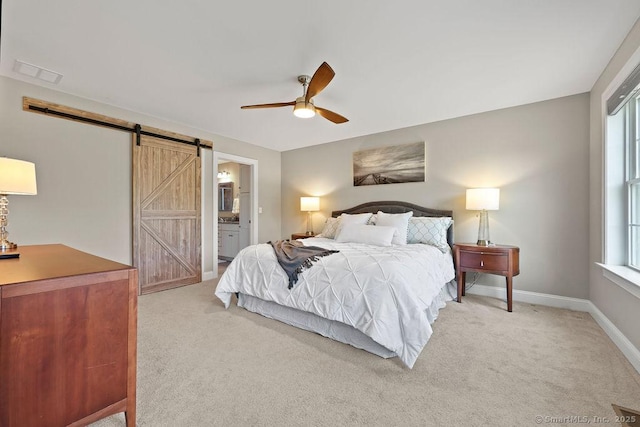 30 Carson Way Unit 30, Simsbury, CT 06070 - photo 21