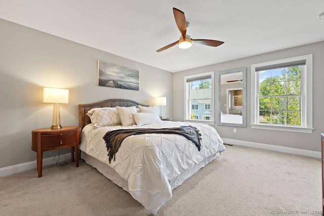 30 Carson Way Unit 30, Simsbury, CT 06070 - photo 22