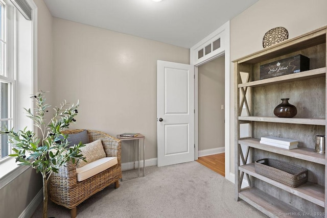 30 Carson Way Unit 30, Simsbury, CT 06070 - photo 20