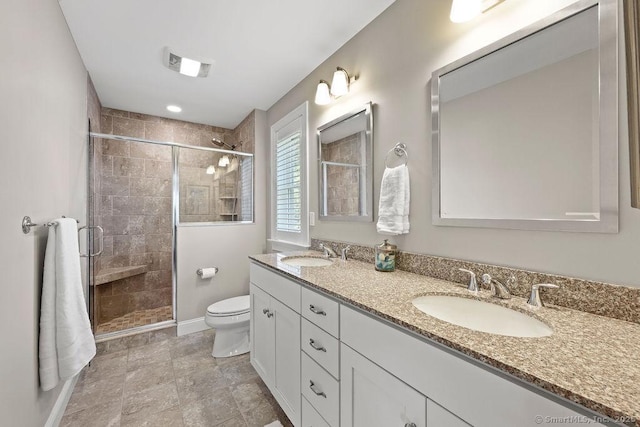 30 Carson Way Unit 30, Simsbury, CT 06070 - photo 24