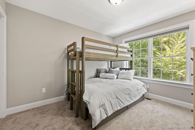 30 Carson Way Unit 30, Simsbury, CT 06070 - photo 26