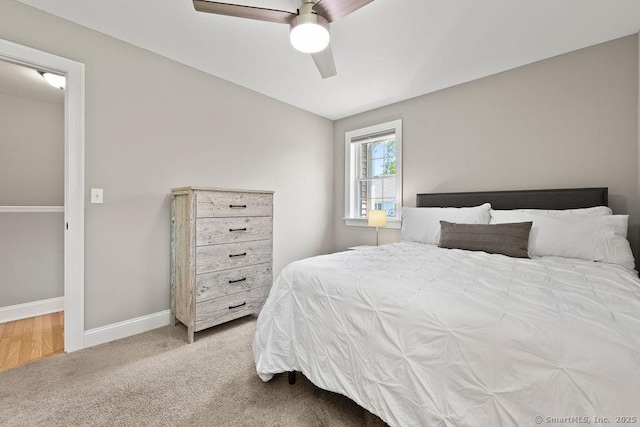 30 Carson Way Unit 30, Simsbury, CT 06070 - photo 25