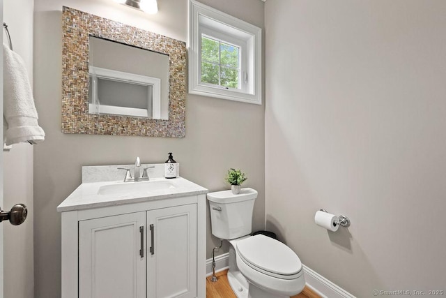 30 Carson Way Unit 30, Simsbury, CT 06070 - photo 17