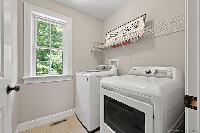 30 Carson Way Unit 30, Simsbury, CT 06070 - photo 29