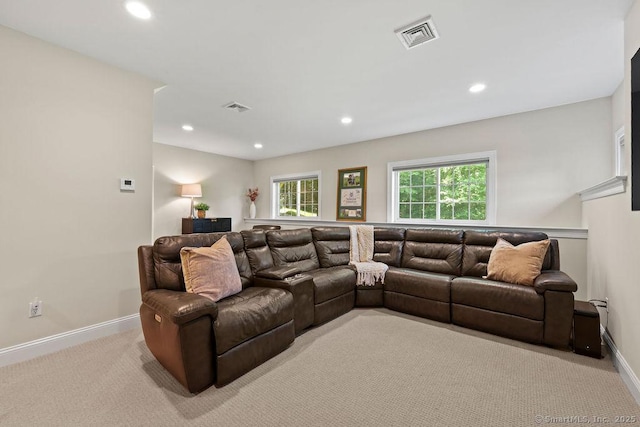30 Carson Way Unit 30, Simsbury, CT 06070 - photo 30