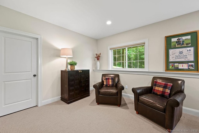 30 Carson Way Unit 30, Simsbury, CT 06070 - photo 31