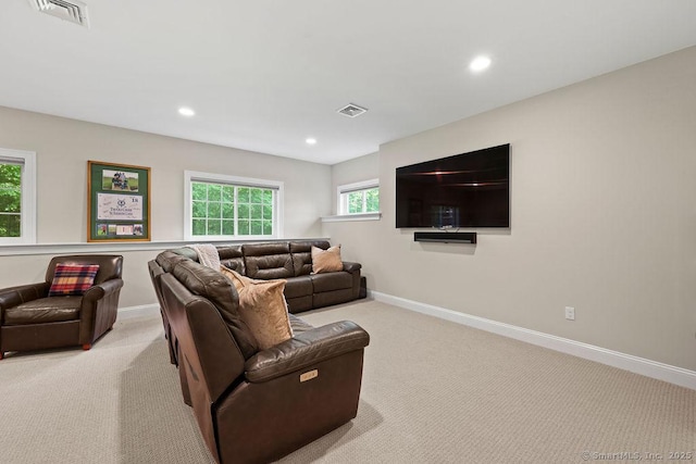 30 Carson Way Unit 30, Simsbury, CT 06070 - photo 32