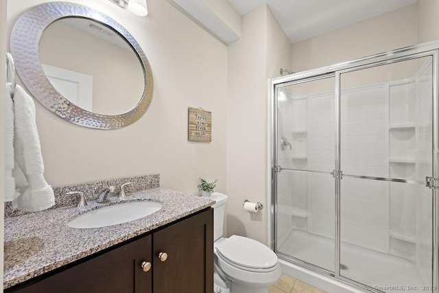 30 Carson Way Unit 30, Simsbury, CT 06070 - photo 33