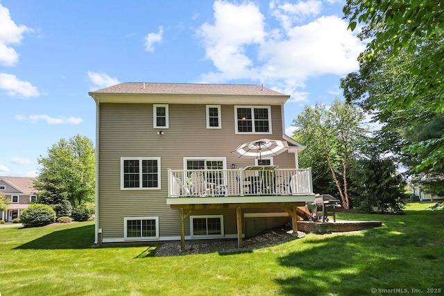 30 Carson Way Unit 30, Simsbury, CT 06070 - photo 35