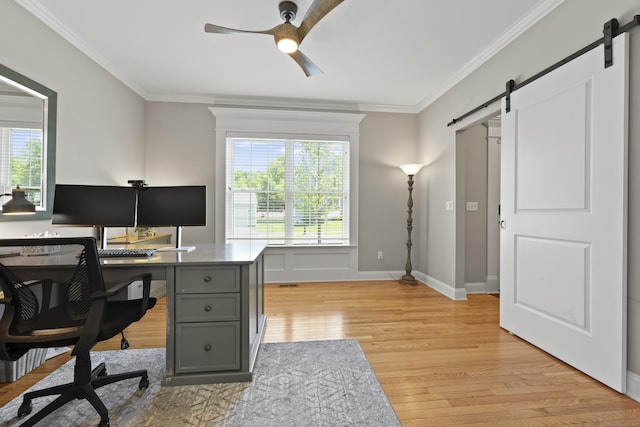 30 Carson Way Unit 30, Simsbury, CT 06070 - photo 10