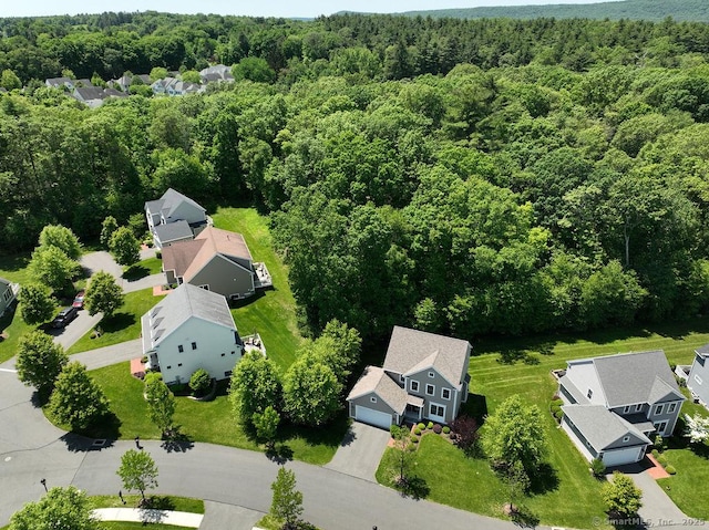 30 Carson Way Unit 30, Simsbury, CT 06070 - photo 4
