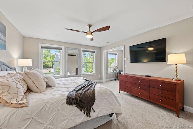 30 Carson Way Unit 30, Simsbury, CT 06070 - photo 19